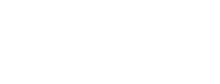 window world